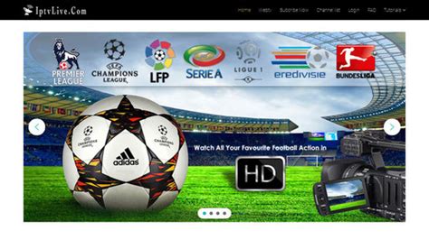 cricfree streams|free football streams cricfree.